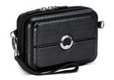DELSEY PARIS Turenne Clutch Black DELSEY PARIS Turenne Clutch Black