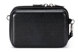 DELSEY PARIS Turenne Clutch Black DELSEY PARIS Turenne Clutch Black