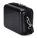 DELSEY PARIS Turenne Clutch Black DELSEY PARIS Turenne Clutch Black