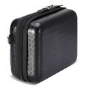 DELSEY PARIS Turenne Clutch Black DELSEY PARIS Turenne Clutch Black