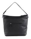 GERRY WEBER Vistara Hobo L Black