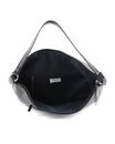 GERRY WEBER Vistara Hobo L Black