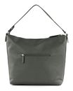 GERRY WEBER Vistara Hobo L Dark Grey