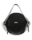 GERRY WEBER Vistara Hobo L Dark Grey