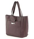 GERRY WEBER Be Different Handbag MHZ Burgundy