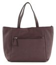 GERRY WEBER Be Different Handbag MHZ Burgundy
