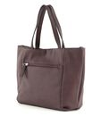GERRY WEBER Be Different Handbag MHZ Burgundy