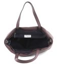 GERRY WEBER Be Different Handbag MHZ Burgundy