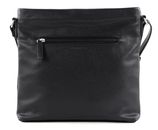 GERRY WEBER Vistara Shoulderbag L Black