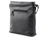 GERRY WEBER Vistara Shoulderbag L Black