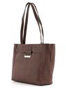 GERRY WEBER Be Different Shopper LHZ Cognac
