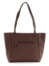 GERRY WEBER Be Different Shopper LHZ Cognac