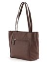 GERRY WEBER Be Different Shopper LHZ Cognac
