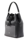 GERRY WEBER Vistara Matchsack M Black