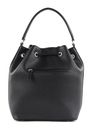 GERRY WEBER Vistara Matchsack M Black