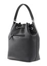 GERRY WEBER Vistara Matchsack M Black