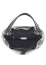 GERRY WEBER Vistara Matchsack M Black