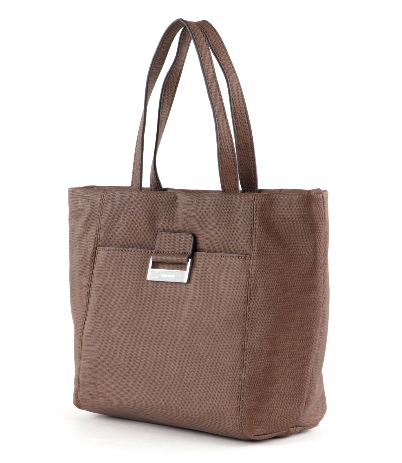 GERRY WEBER Be Different Handbag MHZ Cognac