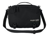 eagle creek Explore Mini Messenger Bag Black