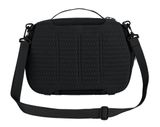 eagle creek Explore Mini Messenger Bag Black