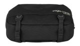 eagle creek Explore Mini Messenger Bag Black