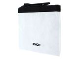 BREE Punch Vary 1 Case White / Black