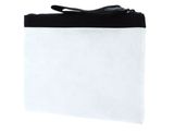 BREE Punch Vary 1 Case White / Black