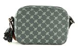 JOOP! Cortina Accento Cloe Shoulderbag Castlerock JOOP! Cortina Accento Cloe Shoulderbag Castlerock