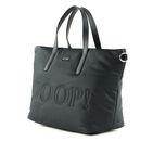 JOOP! Tessuto Inverno Helena Handbag Nightblue JOOP! Tessuto Inverno Helena Handbag Nightblue