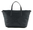 JOOP! Tessuto Inverno Helena Handbag Nightblue JOOP! Tessuto Inverno Helena Handbag Nightblue