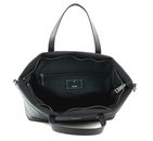 JOOP! Tessuto Inverno Helena Handbag Nightblue JOOP! Tessuto Inverno Helena Handbag Nightblue