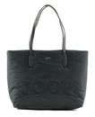 JOOP! Tessuto Inverno Lara Shopper Nightblue JOOP! Tessuto Inverno Lara Shopper Nightblue