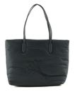 JOOP! Tessuto Inverno Lara Shopper Nightblue JOOP! Tessuto Inverno Lara Shopper Nightblue