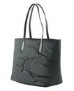 JOOP! Tessuto Inverno Lara Shopper Nightblue JOOP! Tessuto Inverno Lara Shopper Nightblue