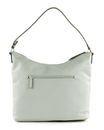 GERRY WEBER Talking Hobo L Opal Gray