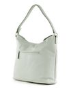 GERRY WEBER Talking Hobo L Opal Gray
