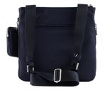 Bogner Verbier Play Serena Shoulderbag M Dark Blue Bogner Verbier Play Serena Shoulderbag M Dark Blue