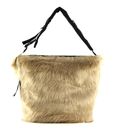 JOOP! Capelli Annabell Hobo Sahara