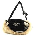 JOOP! Capelli Annabell Hobo Sahara