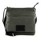 JOOP! Cimiano Medon Shoulderbag XSVZ Dark Grey