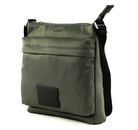 JOOP! Cimiano Medon Shoulderbag XSVZ Dark Grey