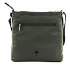 JOOP! Cimiano Medon Shoulderbag XSVZ Dark Grey