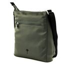JOOP! Cimiano Medon Shoulderbag XSVZ Dark Grey