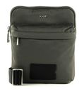 JOOP! Cimiano Mattia Shoulderbag XSVZ Dark Grey