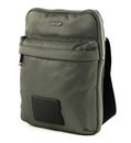 JOOP! Cimiano Mattia Shoulderbag XSVZ Dark Grey
