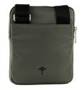 JOOP! Cimiano Mattia Shoulderbag XSVZ Dark Grey
