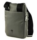 JOOP! Cimiano Mattia Shoulderbag XSVZ Dark Grey