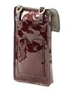 JOOP! Stampa Lucente Pippa Phonecase Burgundy JOOP! Stampa Lucente Pippa Phonecase Burgundy