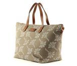 JOOP! Secondo Helena Handbag Portabella