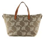 JOOP! Secondo Helena Handbag Portabella